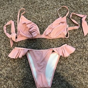SWIMSUIT BUNDLE 👙